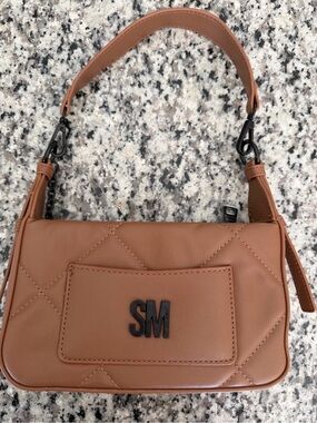 Steve Madden Purse